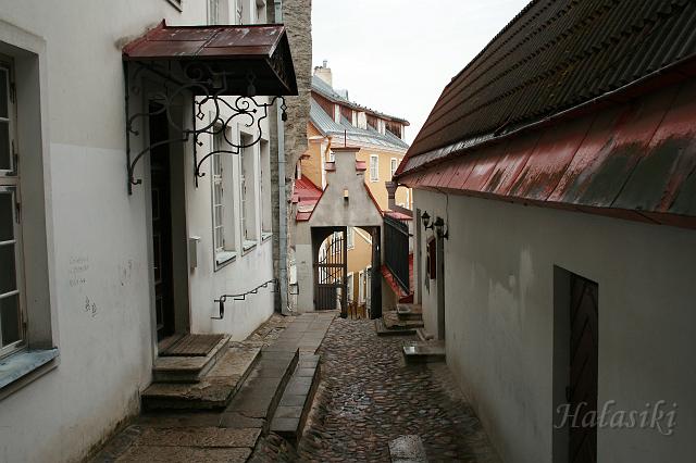 Norwegia (41).JPG - Tallinn